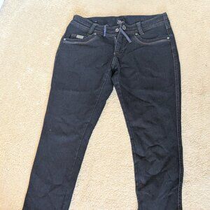 NWOT Kuhl jeans
